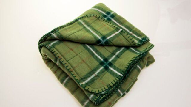 エアコン 電気代 節約