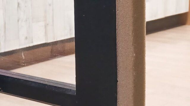 エアコン 電気代 節約