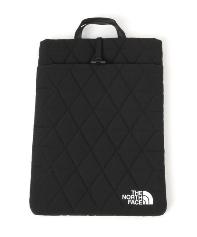 画像4: 出典：.st