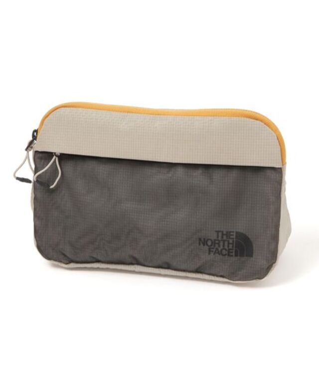 画像2: 出典：.st