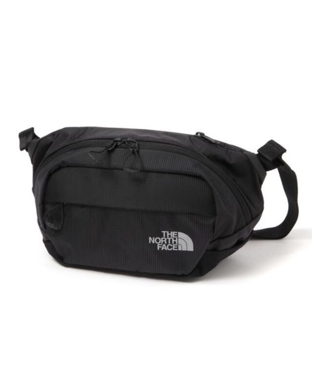 画像1: 出典：.st