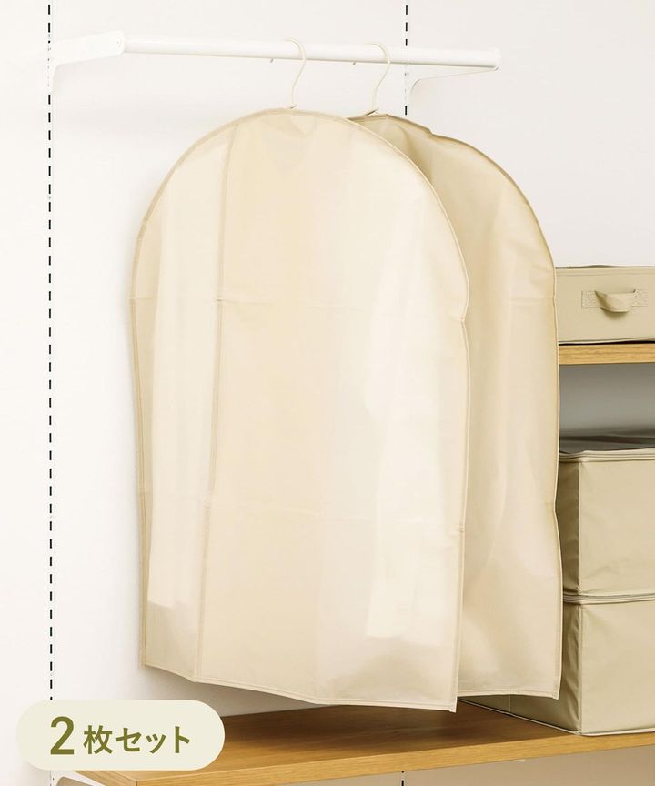 画像2: 出典：3COINS