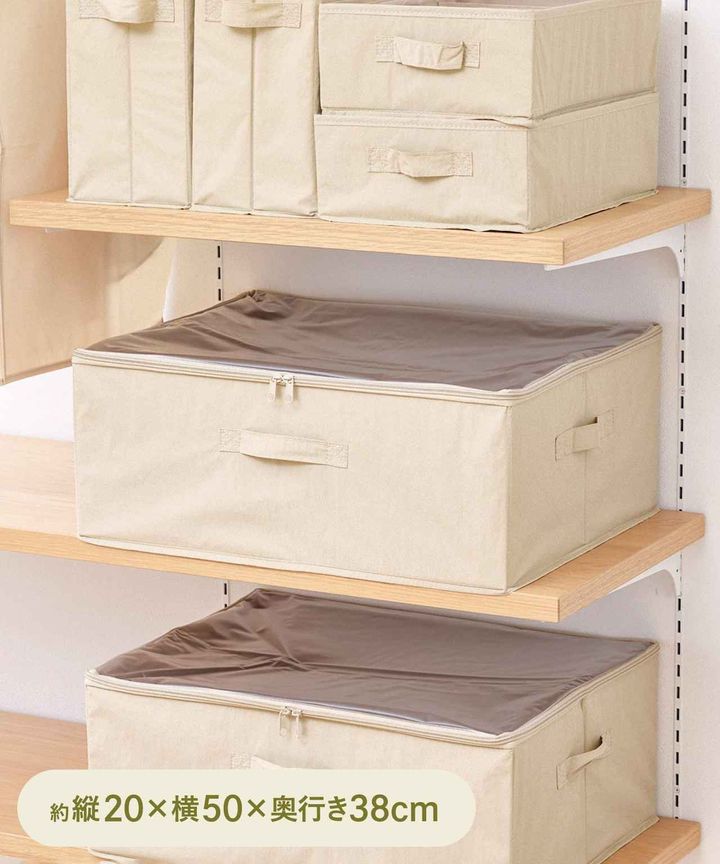 画像1: 出典：3COINS