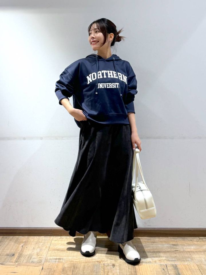 画像1: 出典：.st