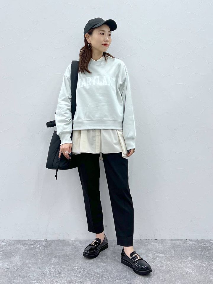 画像2: 出典：.st