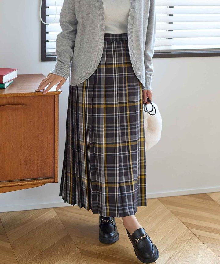 画像3: 出典：ハニーズ