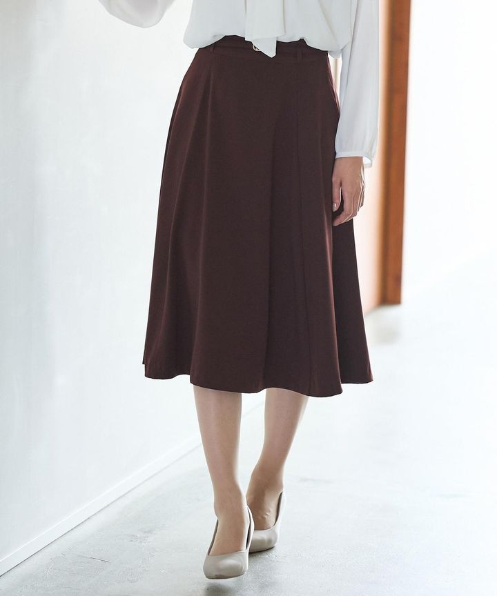 画像2: 出典：ハニーズ