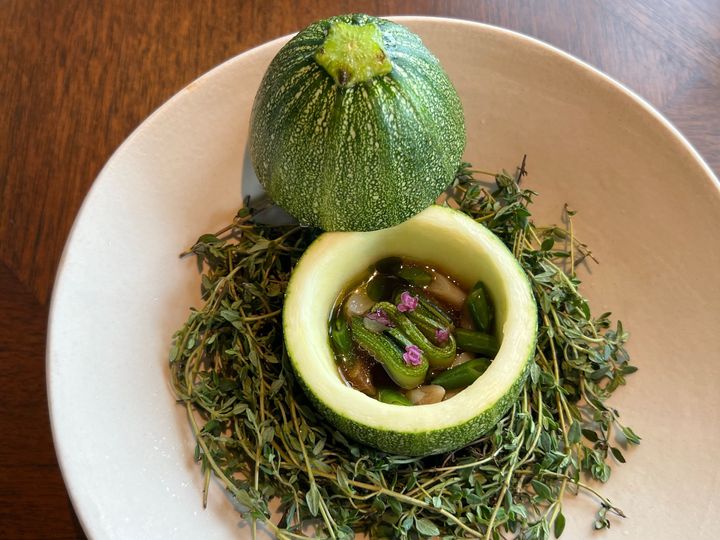 Photo_ Kyoko Nakayama