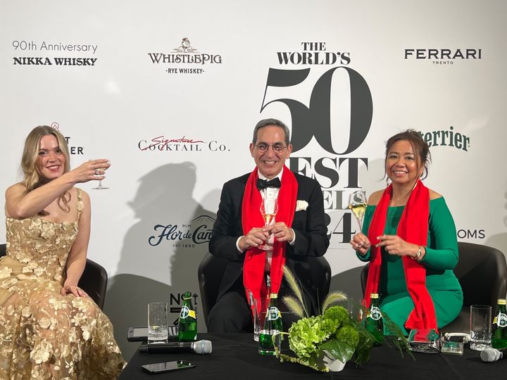 Photo_ Kyoko Nakayama