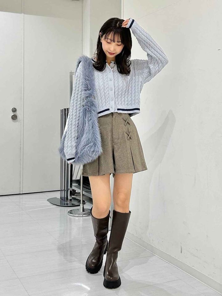 画像3: 出典：and ST