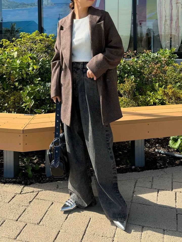 画像2: 出典：and ST