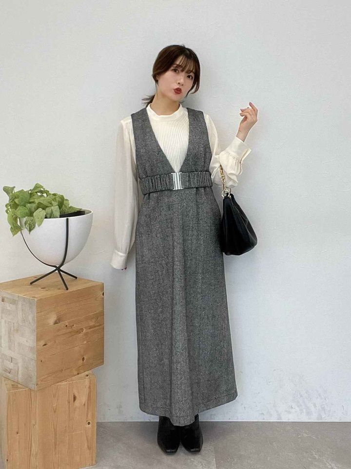 画像4: 出典：and ST