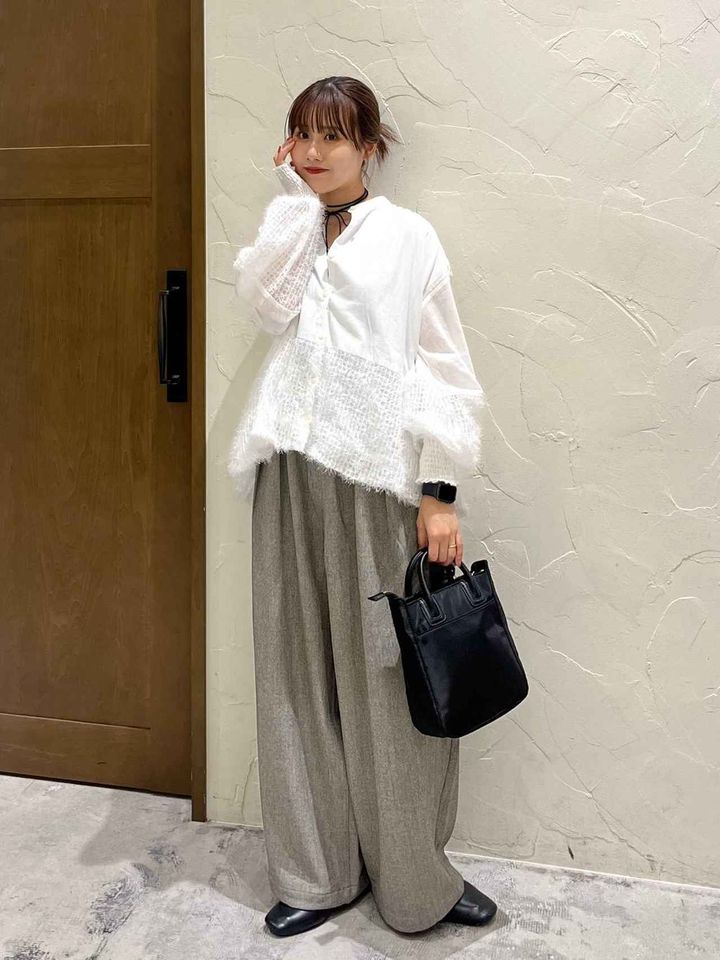 画像1: 出典：and ST