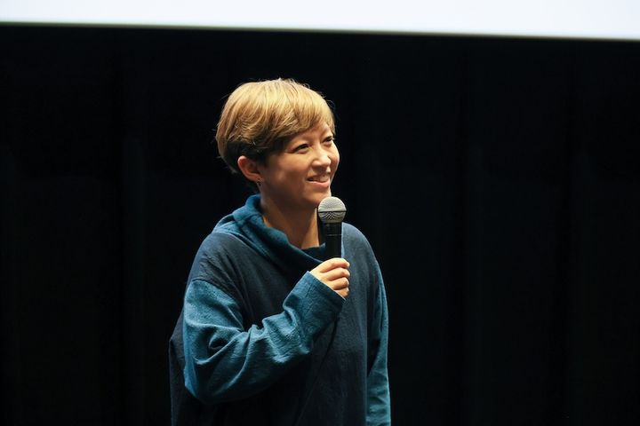 日本の公立小学校は世界一！公立小学校の1年間を映し出した話題作の監督が思い語る