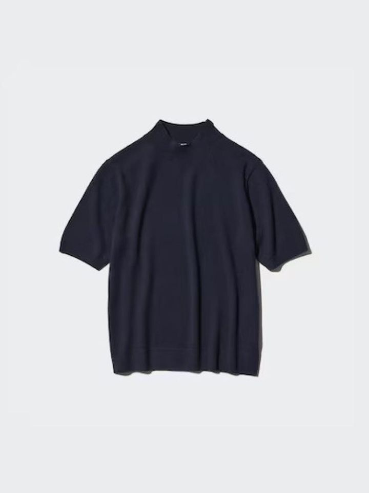 画像1: 出典：ユニクロ