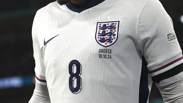 超異例！サッカー代表の世界的強豪、「新体制前ラストマッチ」で8名の離脱を発表…しかも主力多数