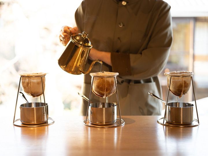 photo by Yusuke Oishi