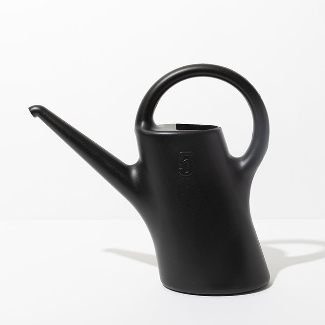 庭いじりがぐんと楽しくなる！北欧気分のガーデニンググッズ①【北欧スタイルのガーデニング】