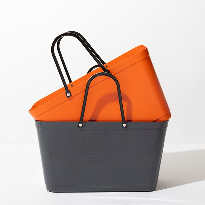 庭いじりがぐんと楽しくなる！北欧気分のガーデニンググッズ①【北欧スタイルのガーデニング】