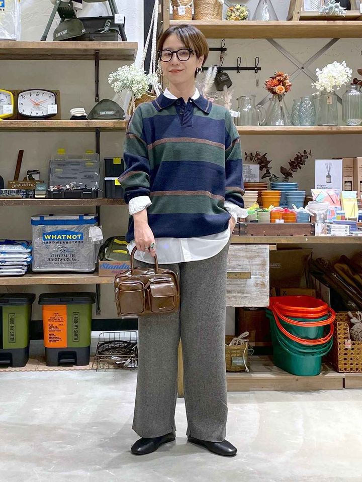 画像1: 出典：.st