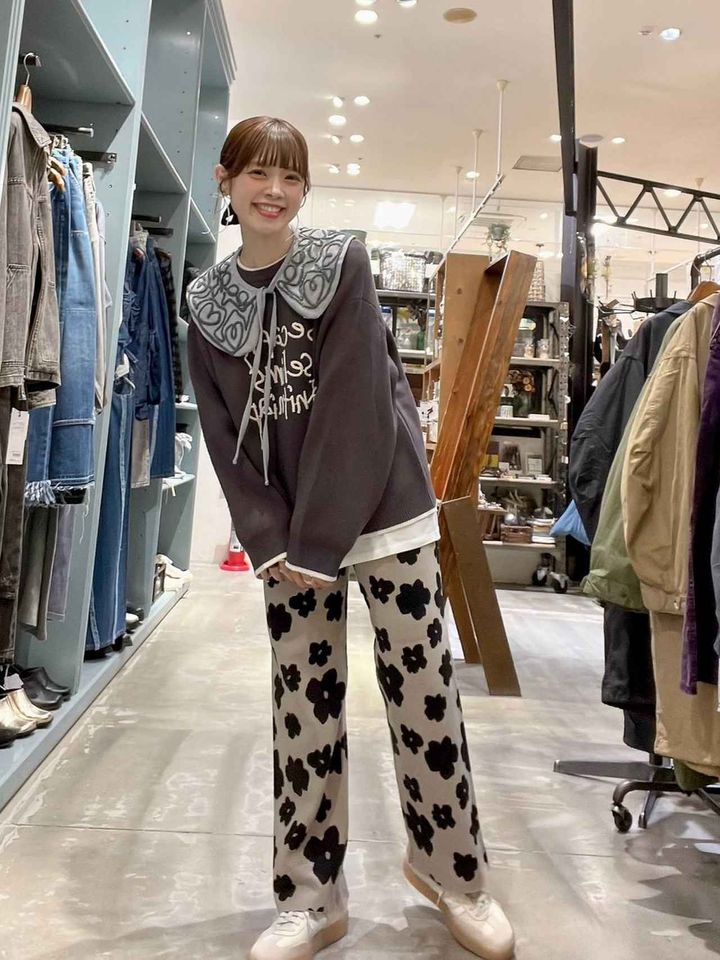 画像3: 出典：.st