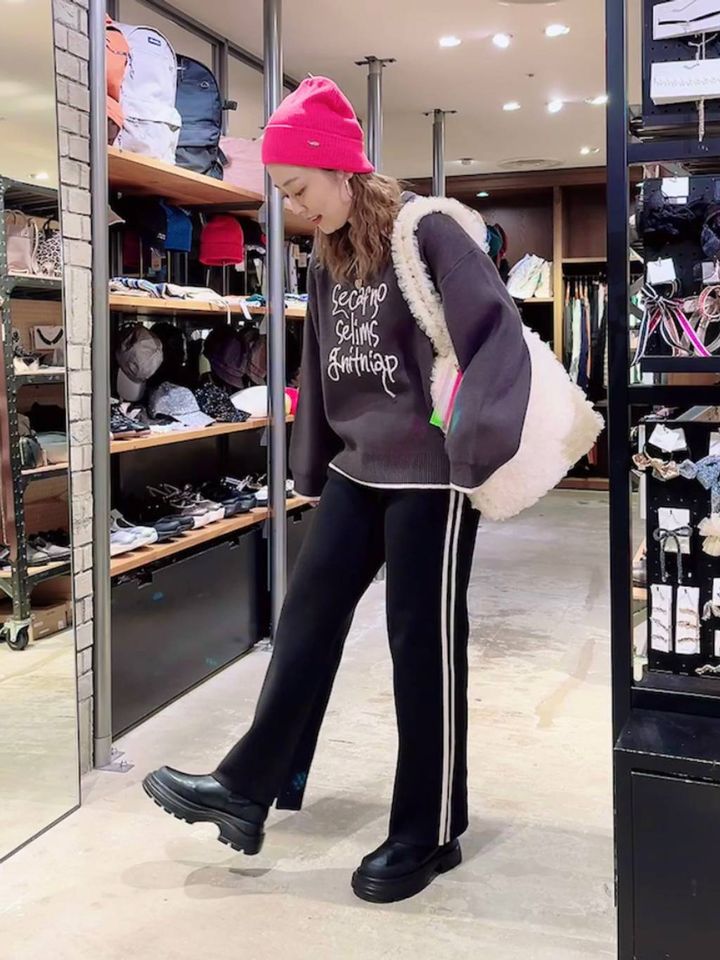 画像4: 出典：.st