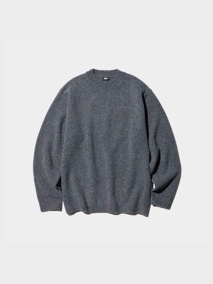 画像2: 出典：ユニクロ