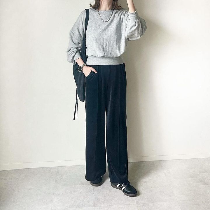 画像1: 出典：Instagram