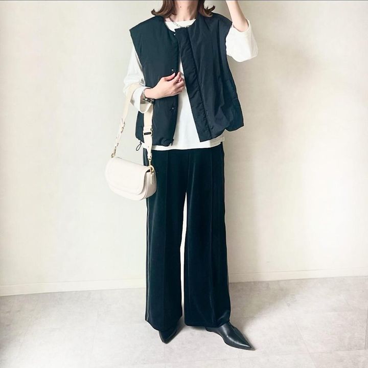 画像2: 出典：Instagram