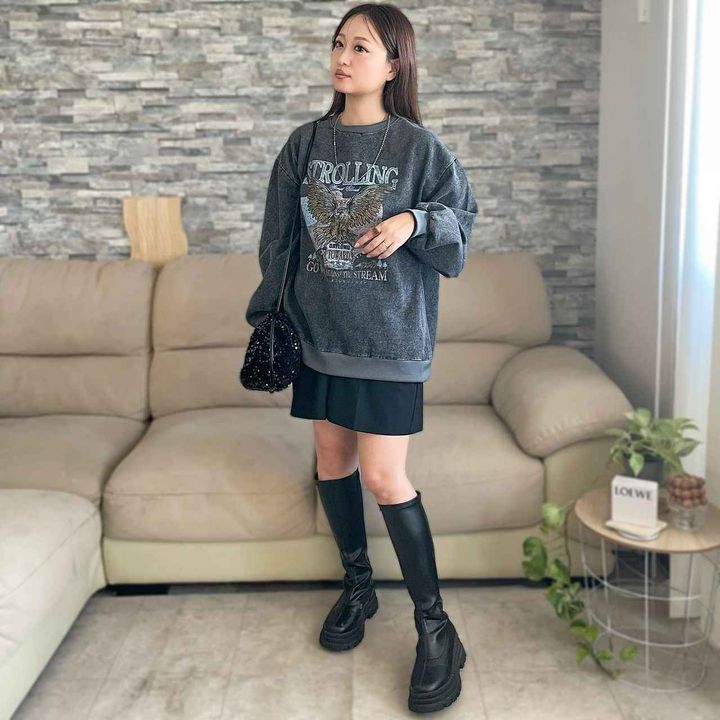 画像2: 出典：Instagram