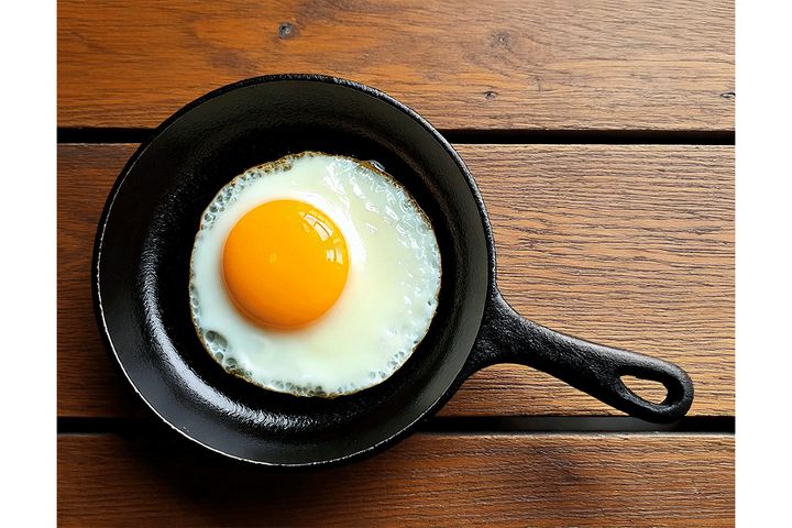 テフロン加工とは?