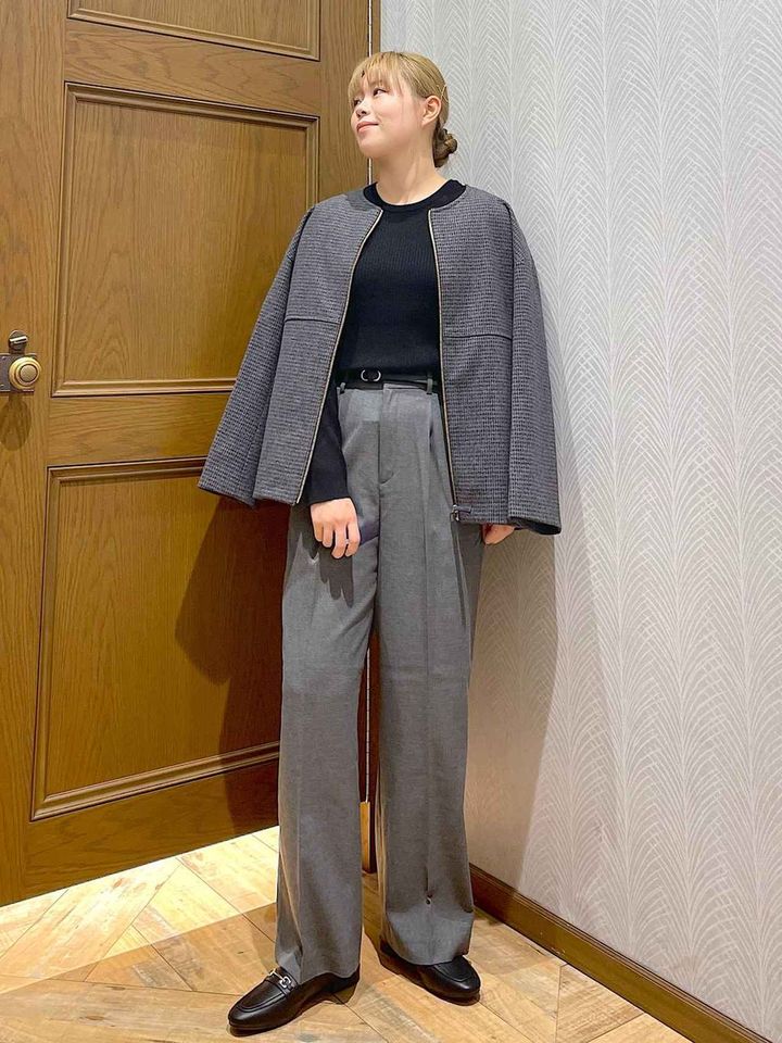 画像2: 出典：and ST