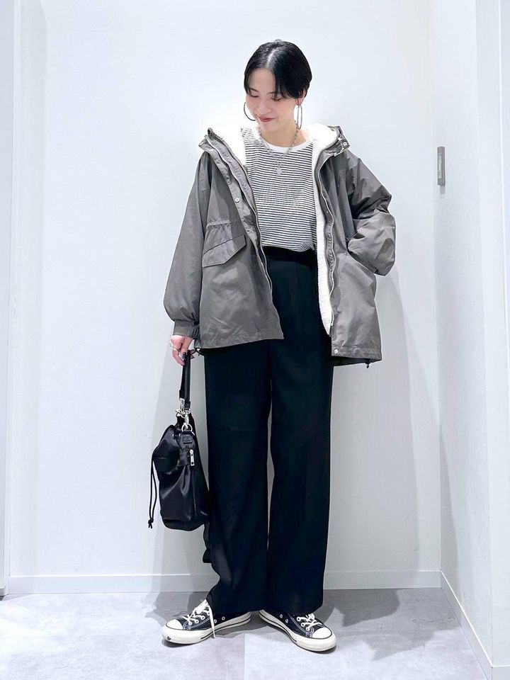 画像4: 出典：and ST