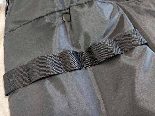 デイジーチェーン