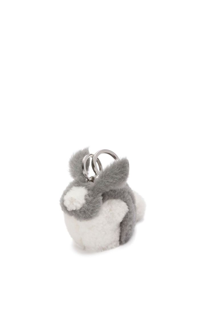 うさぎ コインパース ¥84,700