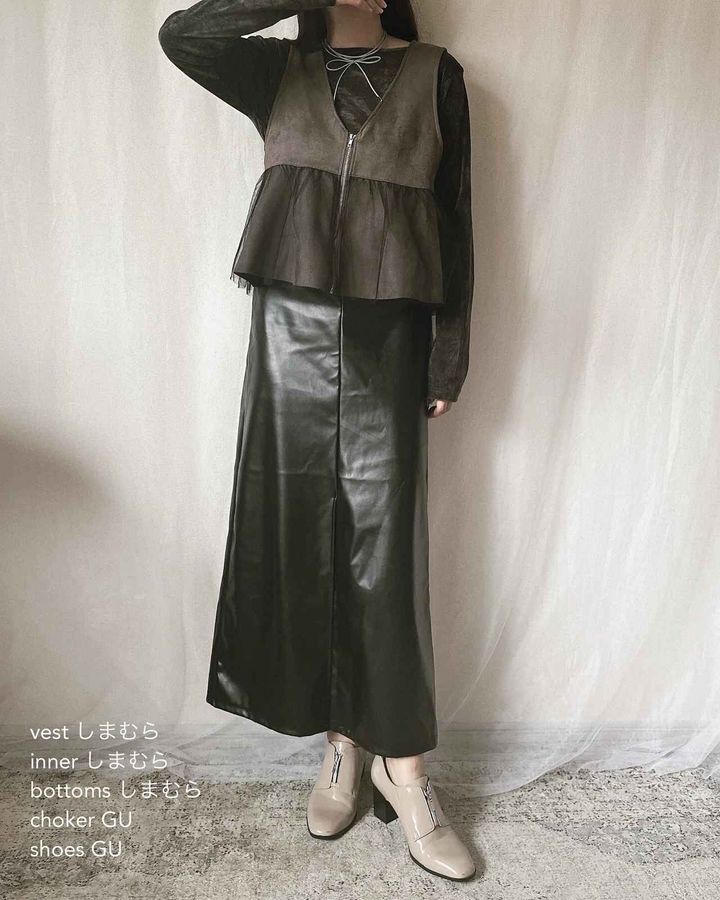 画像4: 出典：Instagram