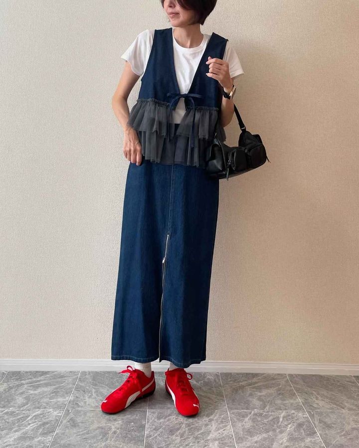 画像1: 出典：Instagram