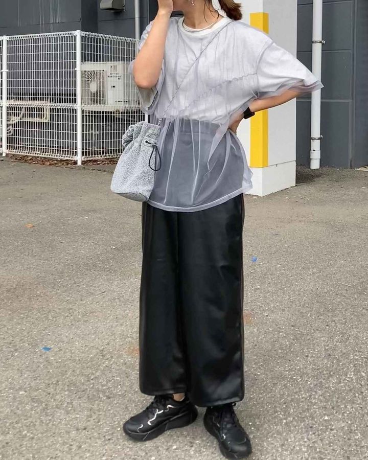 画像3: 出典：Instagram