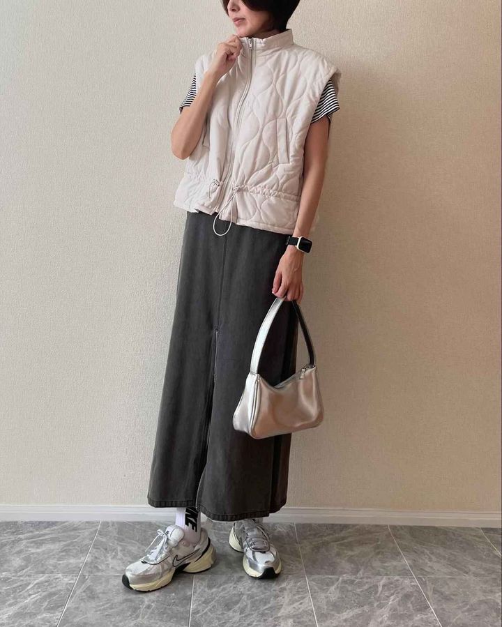 画像2: 出典：Instagram