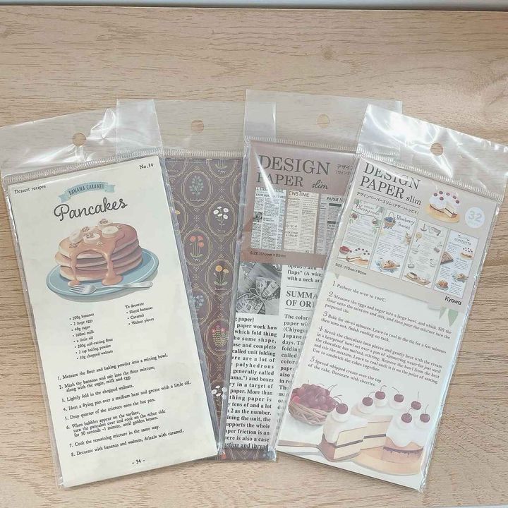 画像2: 出典：Instagram