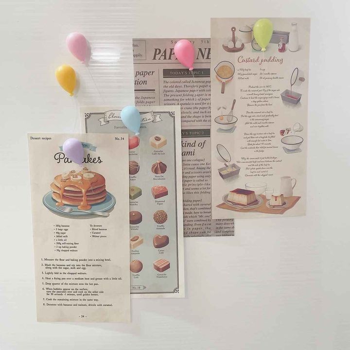 画像1: 出典：Instagram