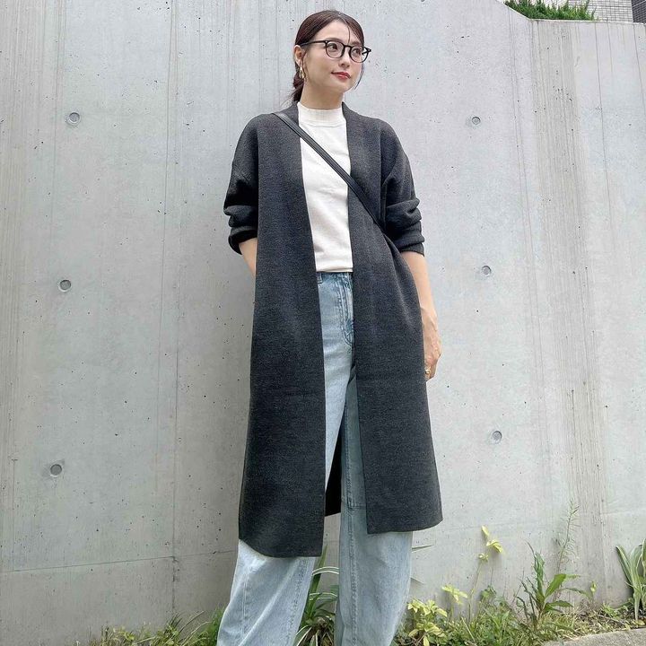 画像1: 出典：Instagram