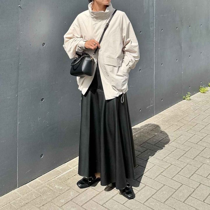 画像: 出典：Instagram