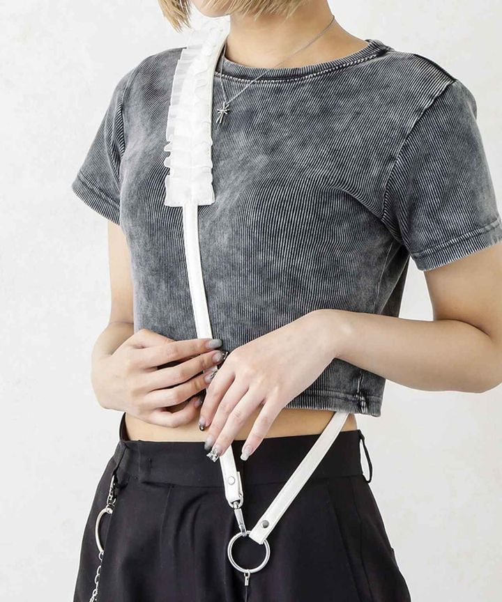 画像4: 出典：3COINS