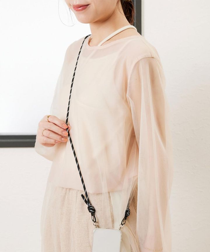 画像1: 出典：3COINS