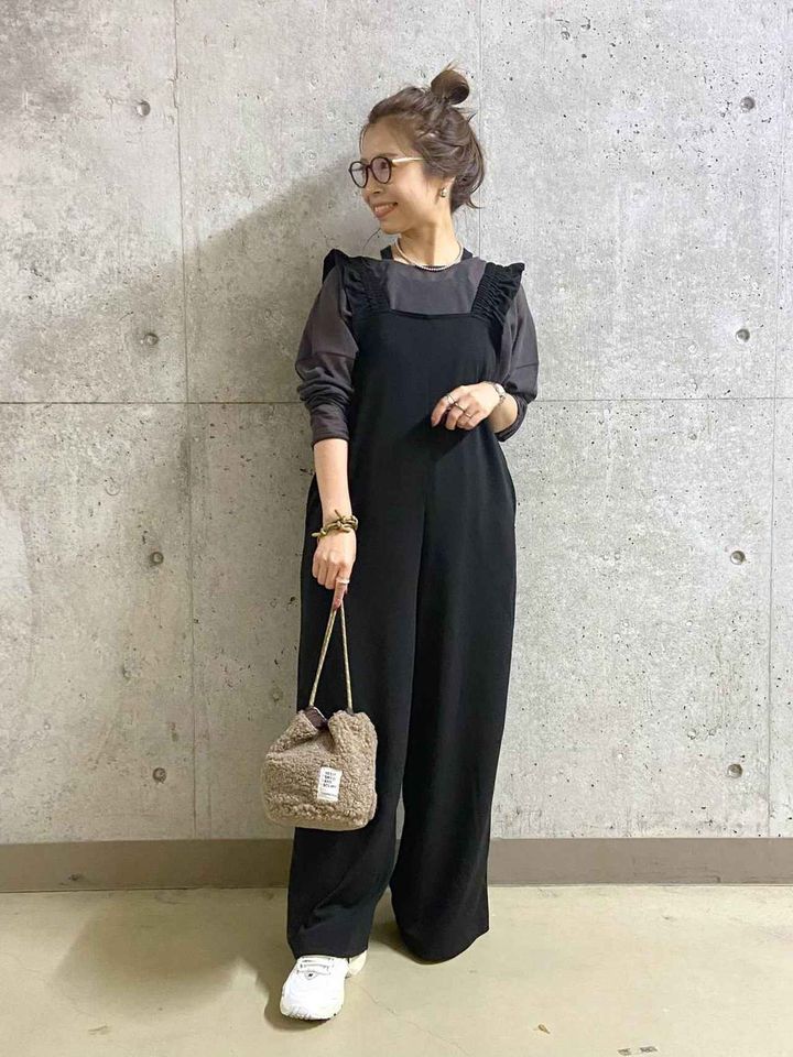 画像2: 出典：and ST