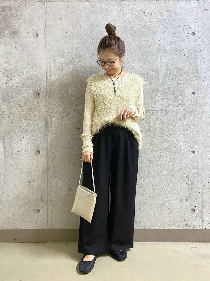 画像1: 出典：and ST