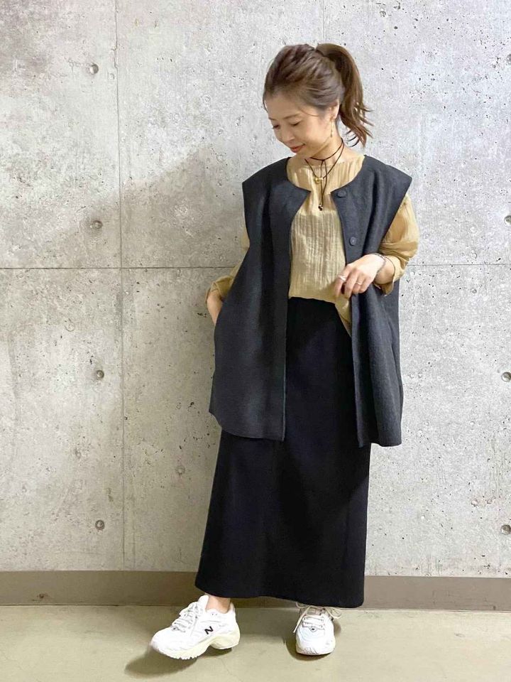 画像3: 出典：and ST