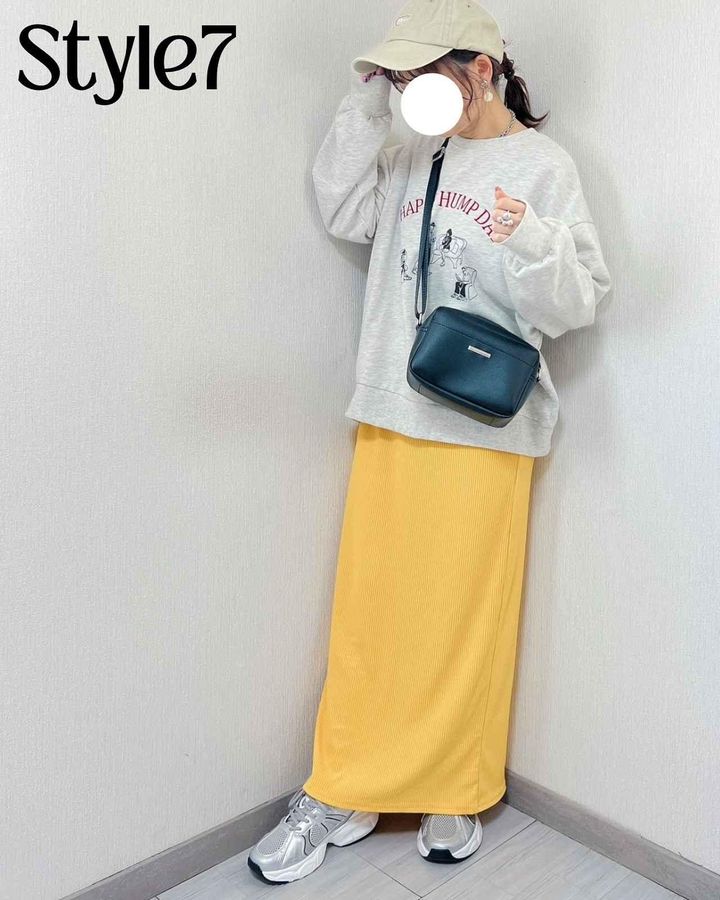 画像4: 出典：Instagram