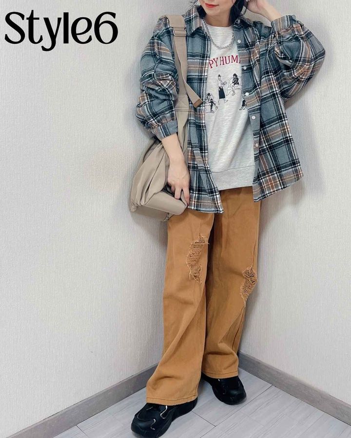 画像3: 出典：Instagram